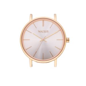 WATXANDCO  METAL RELOGIO WXCA3011