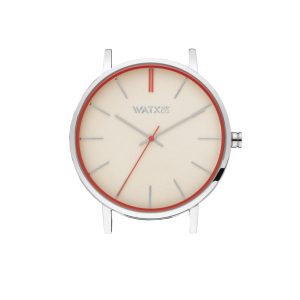WATXANDCO  METAL RELOGIO WXCA3014