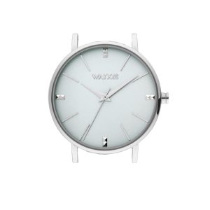 WATXANDCO  METAL RELOGIO WXCA3020