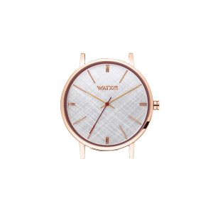 WATXANDCO  METAL RELOGIO WXCA3031