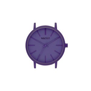 WATXANDCO  METAL RELOGIO WXCA3039