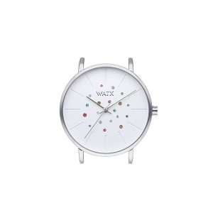 WATXANDCO  METAL RELOGIO WXCA3045