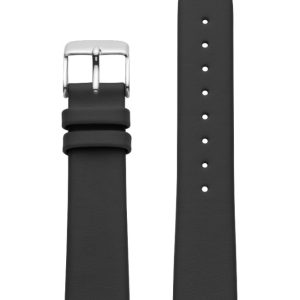 WATXANDCO  METAL BRACELETE WXCO1000