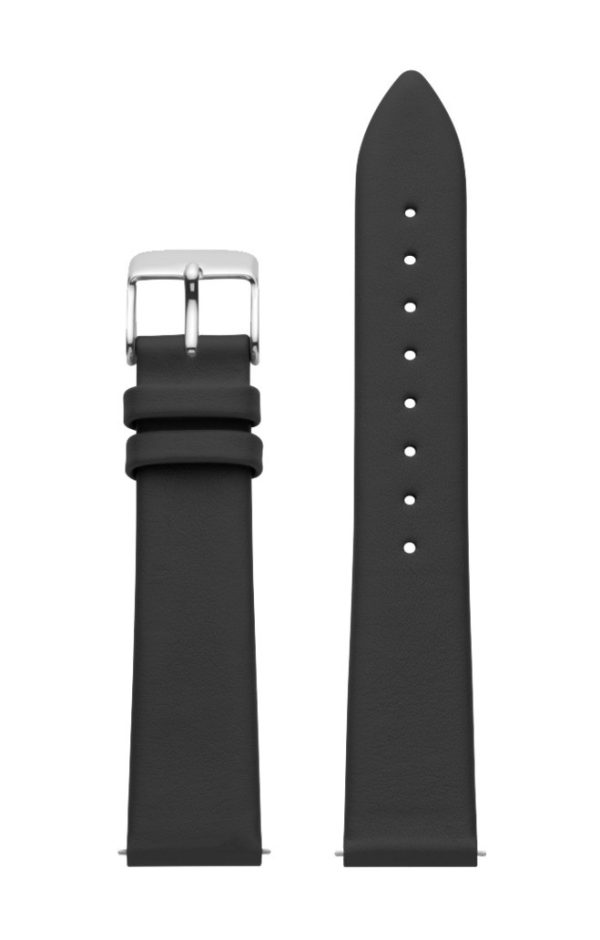 WATXANDCO  METAL BRACELETE WXCO1000