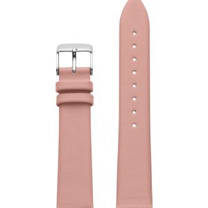 WATXANDCO  METAL BRACELETE WXCO1011