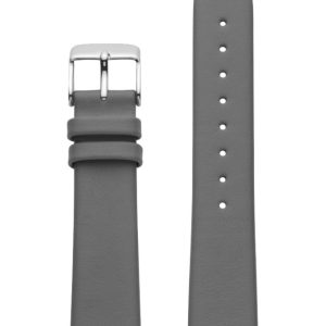 WATXANDCO  METAL BRACELETE WXCO1012