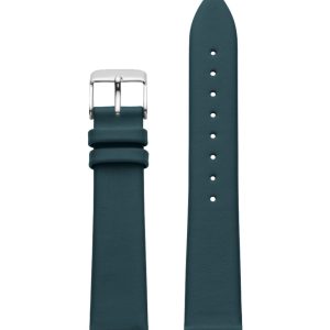 WATXANDCO  METAL BRACELETE WXCO1015