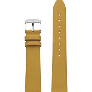 WATXANDCO  METAL BRACELETE WXCO1016