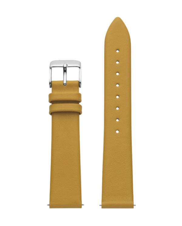 WATXANDCO  METAL BRACELETE WXCO1016
