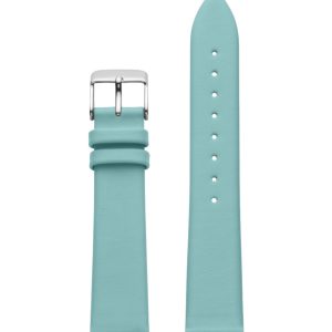 WATXANDCO  METAL BRACELETE WXCO1018