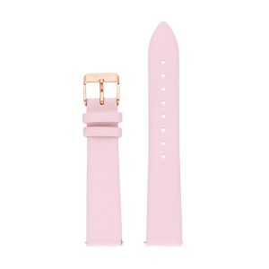 WATXANDCO  METAL BRACELETE WXCO1021