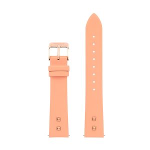 WATXANDCO  METAL BRACELETE WXCO1022