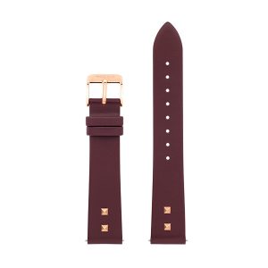 WATXANDCO  METAL BRACELETE WXCO1023