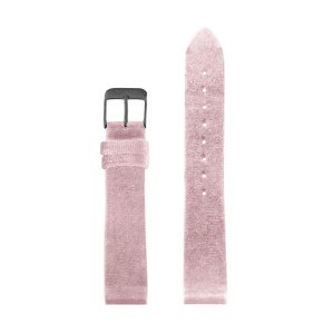 WATXANDCO  METAL BRACELETE WXCO1024