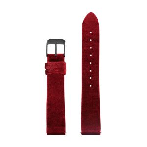 WATXANDCO  METAL BRACELETE WXCO1034