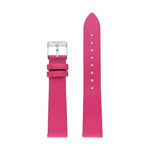 WATXANDCO  METAL BRACELETE WXCO1038