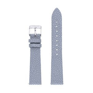 WATXANDCO  METAL BRACELETE WXCO1039