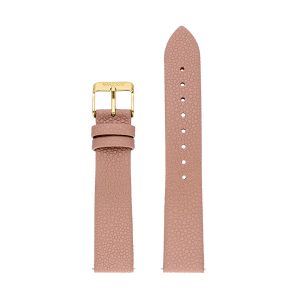WATXANDCO  METAL BRACELETE WXCO1041
