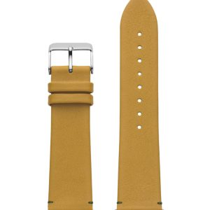 WATXANDCO  METAL BRACELETE WXCO1710