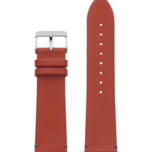 WATXANDCO  METAL BRACELETE WXCO1712