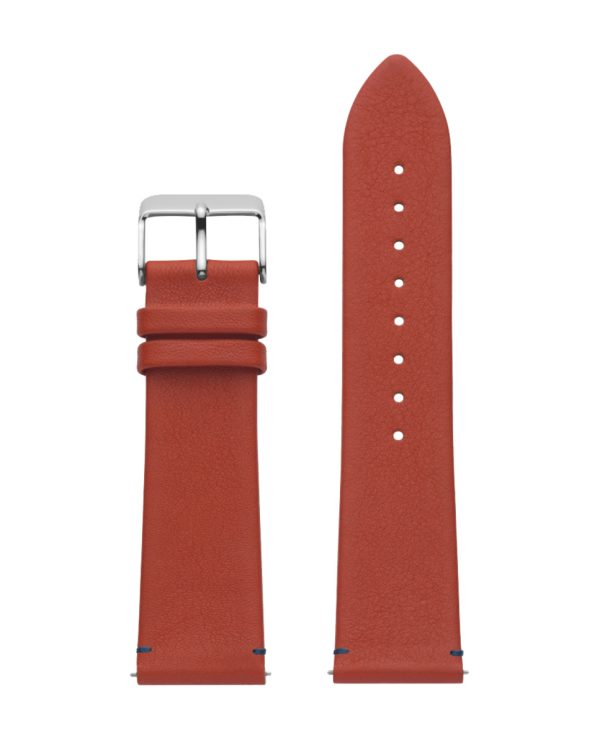 WATXANDCO  METAL BRACELETE WXCO1712