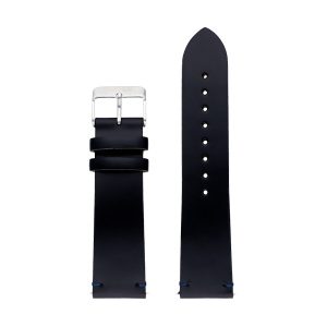 WATXANDCO  METAL BRACELETE WXCO1714