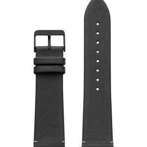 WATXANDCO  METAL BRACELETE WXCO1718