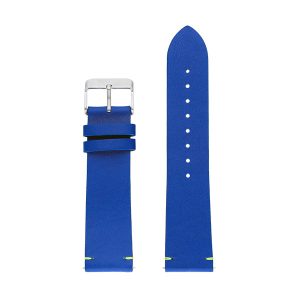 WATXANDCO  METAL BRACELETE WXCO1719