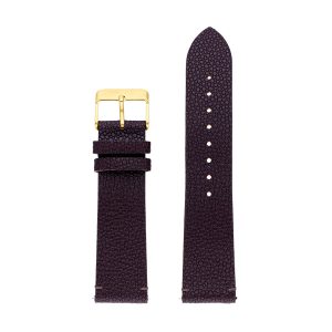WATXANDCO  METAL BRACELETE WXCO1720