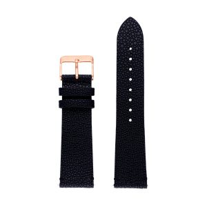 WATXANDCO  METAL BRACELETE WXCO1721