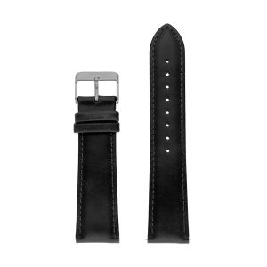 WATXANDCO  METAL BRACELETE WXCO1722
