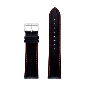 WATXANDCO  METAL BRACELETE WXCO1723
