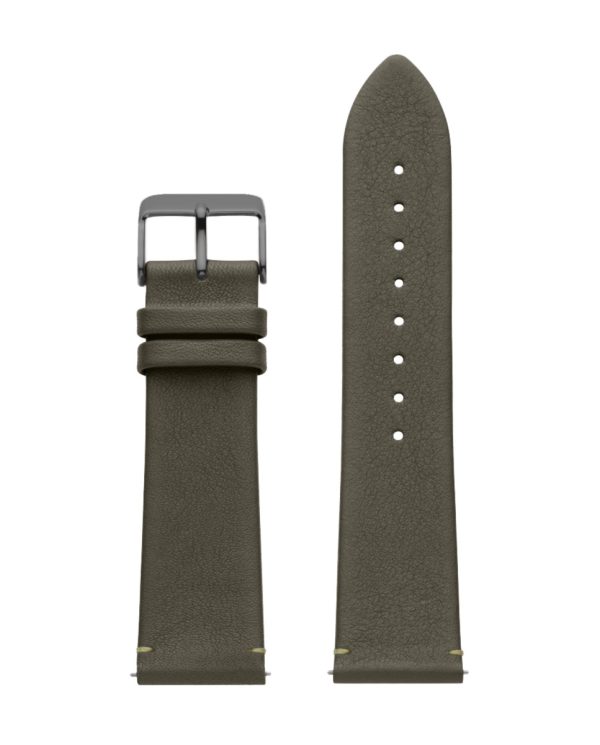 WATXANDCO  METAL BRACELETE WXCO1724