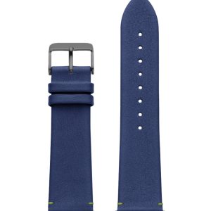 WATXANDCO  METAL BRACELETE WXCO1726