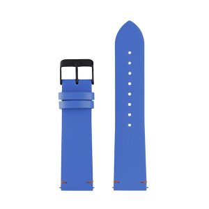 WATXANDCO  METAL BRACELETE WXCO1727