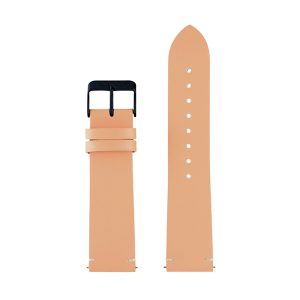 WATXANDCO  METAL BRACELETE WXCO1728