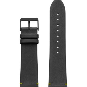 WATXANDCO  METAL BRACELETE WXCO1729