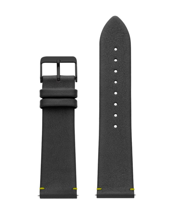 WATXANDCO  METAL BRACELETE WXCO1729