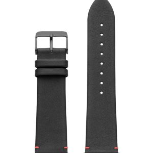 WATXANDCO  METAL BRACELETE WXCO1730