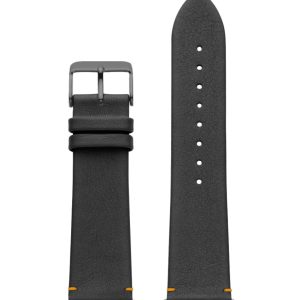 WATXANDCO  METAL BRACELETE WXCO1731