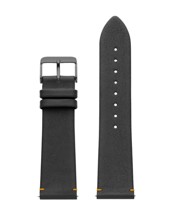WATXANDCO  METAL BRACELETE WXCO1731