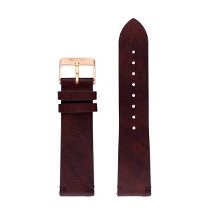 WATXANDCO  METAL BRACELETE WXCO1735