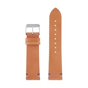 WATXANDCO  METAL BRACELETE WXCO1738