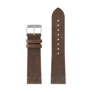 WATXANDCO  METAL BRACELETE WXCO1739