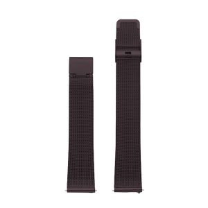 WATXANDCO  METAL BRACELETE WXCO2005