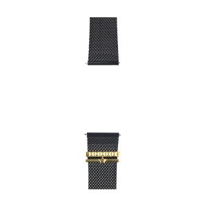 WATXANDCO  METAL BRACELETE WXCO2009