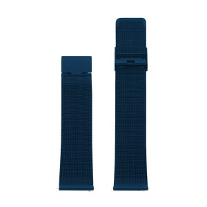 WATXANDCO  METAL BRACELETE WXCO2706