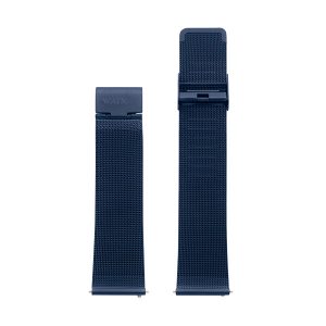 WATXANDCO  METAL BRACELETE WXCO2707