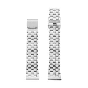 WATXANDCO  METAL BRACELETE WXCO3006