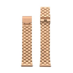 WATXANDCO  METAL BRACELETE WXCO3008